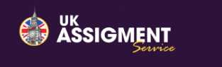 UK Assignment Service: Gear Up To Avail The Top-Ranked UK Assignment Service